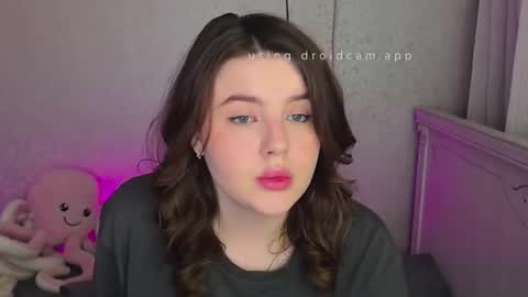 Snapshot of new_rina chatting on September 2025 07:06:02 PM Rina online show from September 2025 07:06:02 PM