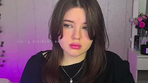 Snapshot of new_rina chatting on December 2025 08:26:02 PM Rina online show from December 2025 08:26:02 PM