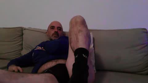 simi online show from December 2024 08:15:01 PM