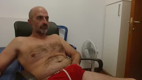 simi online show from September 2025 05:56:01 PM