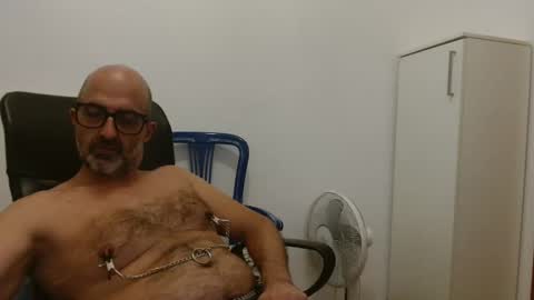 simi online show from September 2025 07:03:02 PM