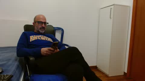 simi online show from October 2025 08:35:01 AM