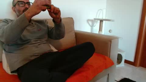 simi online show from January 2026 07:55:01 AM