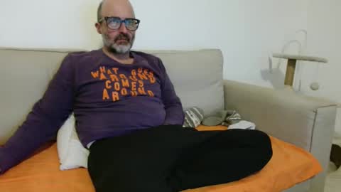 simi online show from January 2026 06:54:01 PM