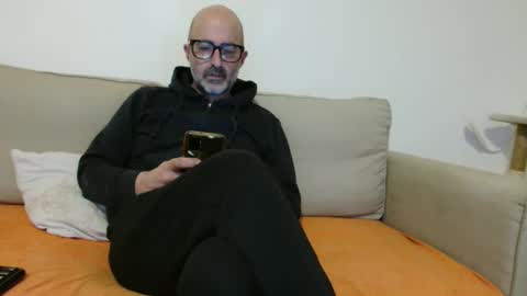 simi online show from January 2026 06:06:02 AM