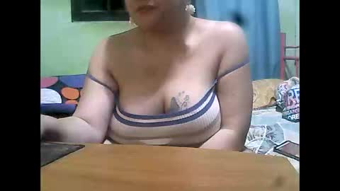 Snapshot of new_taboo_fetishqueen chatting on March 2026 02:57:01 PM mariapaula online show from March 2026 02:57:01 PM