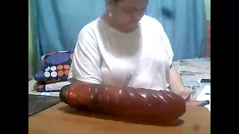 Snapshot of new_taboo_fetishqueen chatting on March 2026 02:26:01 AM mariapaula online show from March 2026 02:26:01 AM