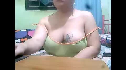 Snapshot of new_taboo_fetishqueen chatting on March 2026 02:21:01 PM mariapaula online show from March 2026 02:21:01 PM