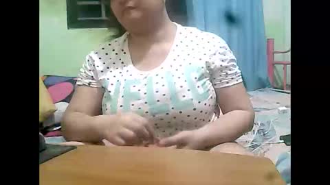 Snapshot of new_taboo_fetishqueen chatting on March 2026 02:54:01 PM mariapaula online show from March 2026 02:54:01 PM