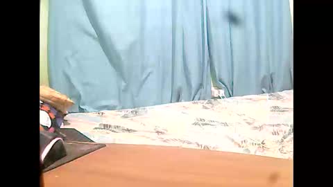 Snapshot of new_taboo_fetishqueen chatting on March 2026 07:47:01 AM mariapaula online show from March 2026 07:47:01 AM