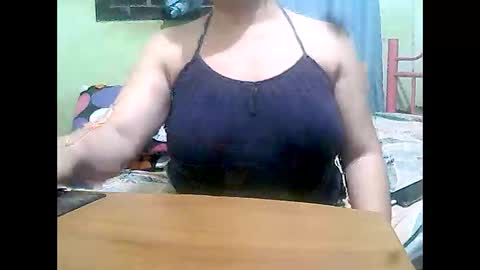 Snapshot of new_taboo_fetishqueen chatting on March 2026 03:56:01 PM mariapaula online show from March 2026 03:56:01 PM