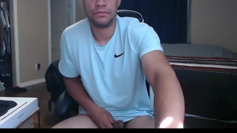 Snapshot of new_york_guy518 chatting on September 2025 05:03:01 PM Jordan online show from September 2025 05:03:01 PM