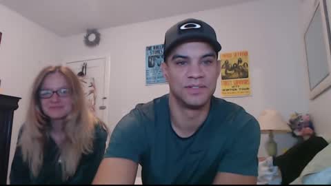 Snapshot of new_york_guy518 chatting on September 2025 05:59:01 PM Jordan online show from September 2025 05:59:01 PM