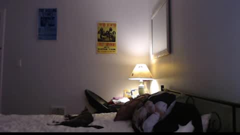 Snapshot of new_york_guy518 chatting on September 2025 02:59:01 AM Jordan online show from September 2025 02:59:01 AM