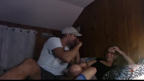 Snapshot of new_york_guy518 chatting on September 2025 03:32:02 AM Jordan online show from September 2025 03:32:02 AM