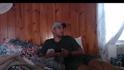 Snapshot of new_york_guy518 chatting on September 2025 06:55:01 PM Jordan online show from September 2025 06:55:01 PM