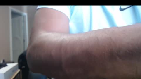 Snapshot of new_york_guy518 chatting on October 2025 11:19:02 AM Jordan online show from October 2025 11:19:02 AM