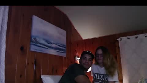 Snapshot of new_york_guy518 chatting on October 2025 02:54:02 AM Jordan online show from October 2025 02:54:02 AM