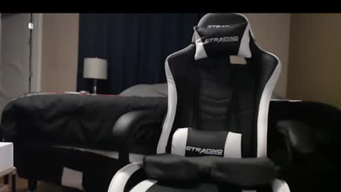 Snapshot of new_york_guy518 chatting on October 2025 12:02:02 AM Jordan online show from October 2025 12:02:02 AM