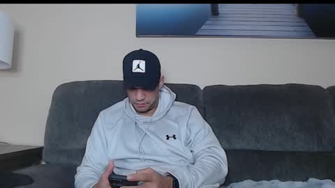 Jordan   online show from January 2026 02:54:02 PM