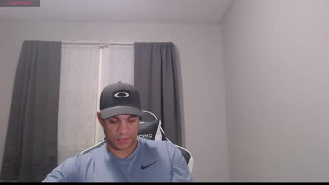 Jordan   online show from June 2026 01:19:01 AM