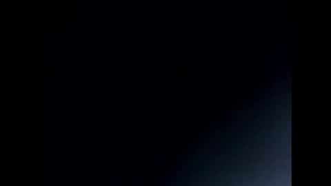 newbigking777 online show from February 2026 06:26:01 AM