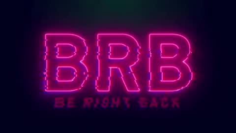 newbigking777 online show from March 2026 11:14:01 AM