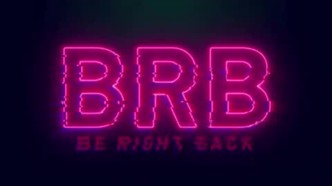 newbigking777 online show from March 2026 03:33:02 AM