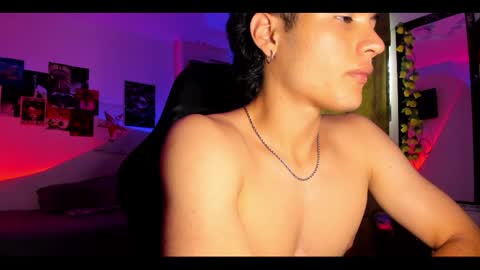 newbigking777 online show from March 2026 08:10:01 PM