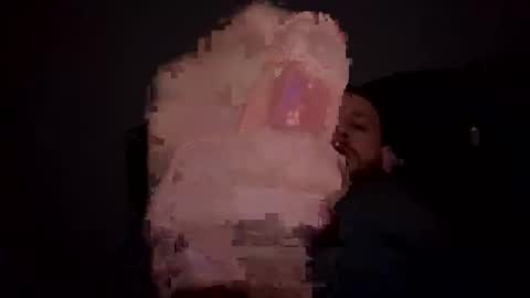 newboi92 online show from December 2025 09:10:02 PM