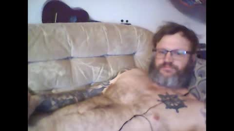Snapshot of newbreed666 chatting on January 2025 06:59:02 PM NEWBREED666 online show from January 2025 06:59:02 PM
