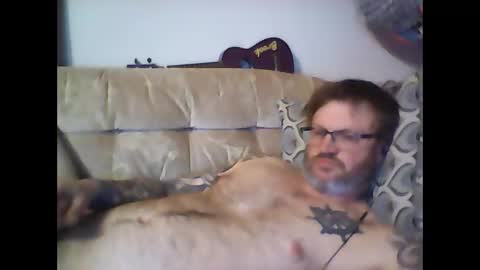 Snapshot of newbreed666 chatting on January 2025 12:22:02 AM NEWBREED666 online show from January 2025 12:22:02 AM
