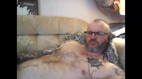 Snapshot of newbreed666 chatting on February 2025 11:55:01 PM NEWBREED666 online show from February 2025 11:55:01 PM