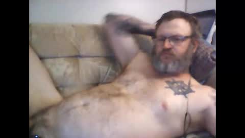 Snapshot of newbreed666 chatting on October 2025 11:46:02 PM NEWBREED666 online show from October 2025 11:46:02 PM