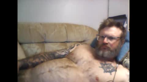 Snapshot of newbreed666 chatting on October 2025 11:46:02 PM NEWBREED666 online show from October 2025 11:46:02 PM