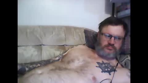 NEWBREED666 online show from February 2026 12:39:01 AM