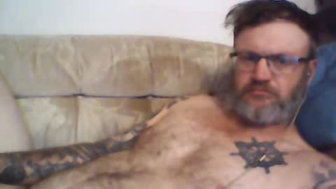 NEWBREED666 online show from June 2026 11:51:01 PM