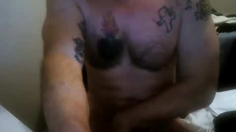 Snapshot of newcamboy1 chatting on April 2026 04:46:01 AM newcamboy1 online show from April 2026 04:46:01 AM