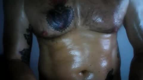 Snapshot of newcamboy1 chatting on May 2026 12:59:01 AM newcamboy1 online show from May 2026 12:59:01 AM