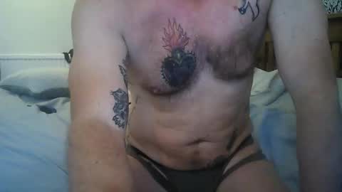 Snapshot of newcamboy1 chatting on May 2026 03:39:02 PM newcamboy1 online show from May 2026 03:39:02 PM