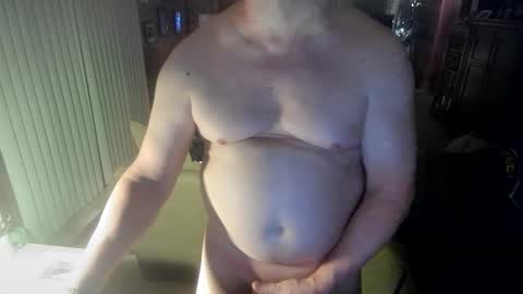Snapshot of newcleardays54 chatting on April 2026 04:15:01 AM Big BallzBi online show from April 2026 04:15:01 AM