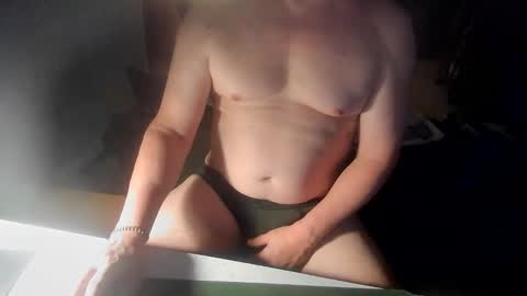Snapshot of newcleardays54 chatting on April 2026 03:22:01 AM Big BallzBi online show from April 2026 03:22:01 AM