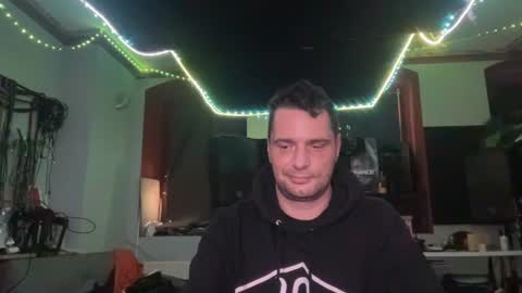 newguy2025 online show from November 2025 11:12:02 AM