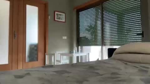 newcouplehot69 online show from July 2026 01:53:02 PM