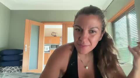newcouplehot69 online show from August 2026 07:18:02 AM