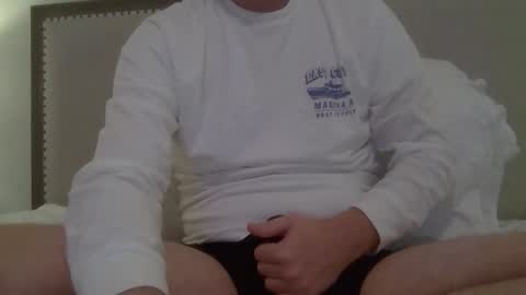 Snapshot of newduser06 chatting on December 2025 03:55:01 AM newduser06 online show from December 2025 03:55:01 AM