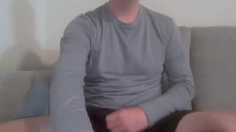 newduser06 online show from January 2026 03:09:02 AM