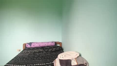 Lucy Pearl online show from January 2026 05:09:01 AM