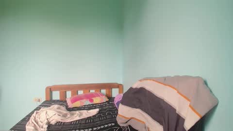 Lucy Pearl online show from January 2026 03:12:02 AM