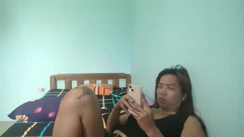 Lucy Pearl online show from February 2026 08:40:02 AM